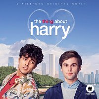 morgxn – I'm Just Wild about Harry [From "The Thing about Harry"]