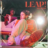 Souly Had – LEAP!