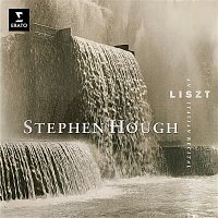 Stephen Hough – Liszt: An Italian Recital