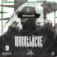 Kilomatik – MARKTLUCKE