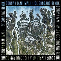 Disclosure, Fatoumata Diawara – Douha (Mali Mali) [Joe Goddard Remix / Edit]