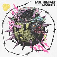 MARCO-9 – Mr. Slime