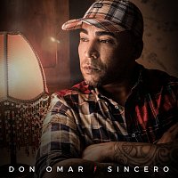 Don Omar – Sincero