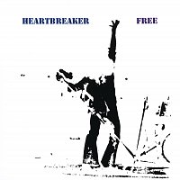Free – Heartbreaker
