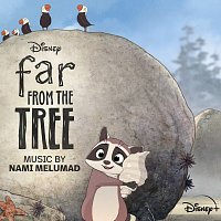 Nami Melumad – Far From the Tree [From "Far From the Tree"]