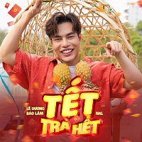 Le D??ng B?o Lam, Nal – T?t Tr? H?t