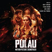 Různí interpreti – Pulau [Motion Picture Soundtrack]