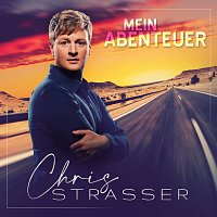 Chris Strasser – Mein Abenteuer