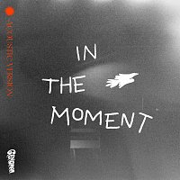 Gengahr – In The Moment [Acoustic]