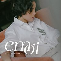 V? Cát T??ng, Hakoota – Em ?i