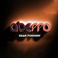Dean Pokorny – Aberro