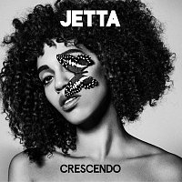 Jetta – Crescendo