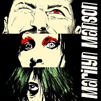 Krash!, Azure Wrath – MarilynManson