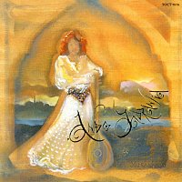 Jadranka – Ando