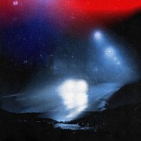 Studio Murena – Notturno