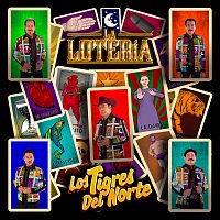 Los Tigres Del Norte – La Lotería