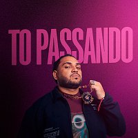 Almir delas – To Passando
