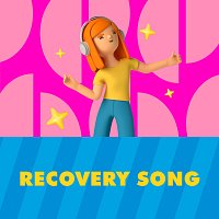 Různí interpreti – Recovery Songs