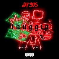 Jay 305, Joe Moses – Thuggin