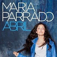 María Parrado – Abril