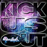 Hyper Crush – Kick Us Out