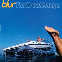 Blur – The Great Escape (Special Edition)