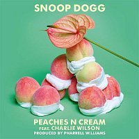 Snoop Dogg, Charlie Wilson – Peaches N Cream
