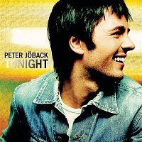 Peter Joback – Tonight