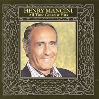 Henry Mancini – All Time Greatest Hits, Vol. 1