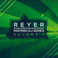 Inspired DJ Series [Vol. 1]