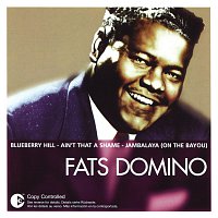 Fats Domino – Essential