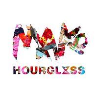 Mako – Hourglass