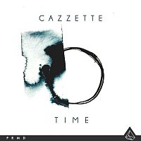 Cazzette – Time