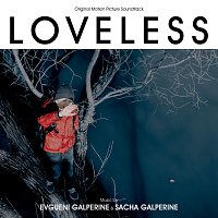Loveless [Original Motion Picture Soundtrack]