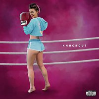 Yung Gravy – Knockout