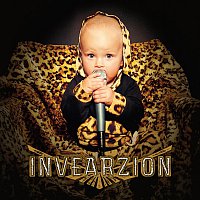 Vearz – Invearzion