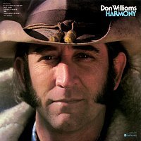 Don Williams – Harmony