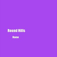 Round Hills – Home