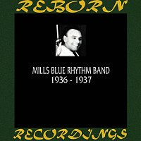 Mills Blue Rhythm Band – 1936-1937 (HD Remastered)