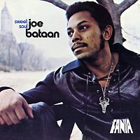 Joe Bataan – Sweet Soul