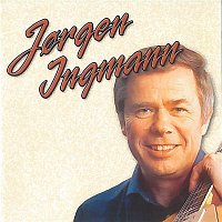 Jorgen Ingmann – Guitar Evergreens