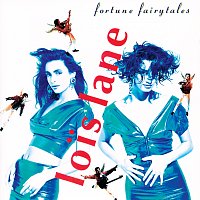 Lois Lane – Fortune Fairytales