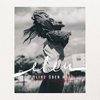 Elen – Blind uber Rot [Bonus Version]