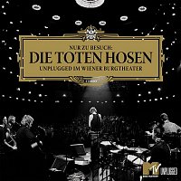 Die Toten Hosen – Nur zu Besuch: Die Toten Hosen Unplugged im Wiener Burgtheater - Das komplette Konzert