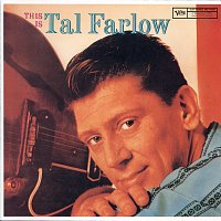 Tal Farlow – This Is Tal Farlow