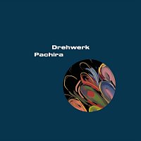 Drehwerk – Pachira