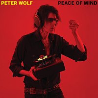 Péter Wolf – Peace Of Mind