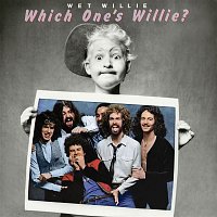 Wet Willie – Which One's Willie?