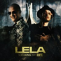 Soolking, Rim'K – Lela