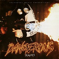 Ramo – DANGEROUS